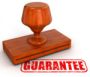 Quincy Pool Table Movers pool table service guarantee
